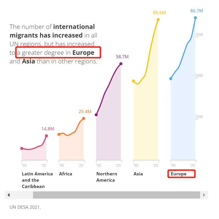 广西壮族自治区人民代表大会常务委员会任命名单