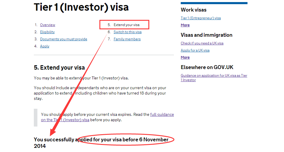 美国将1000名无人陪护的儿童驱逐出境！遭联合国谴责：人道何在？