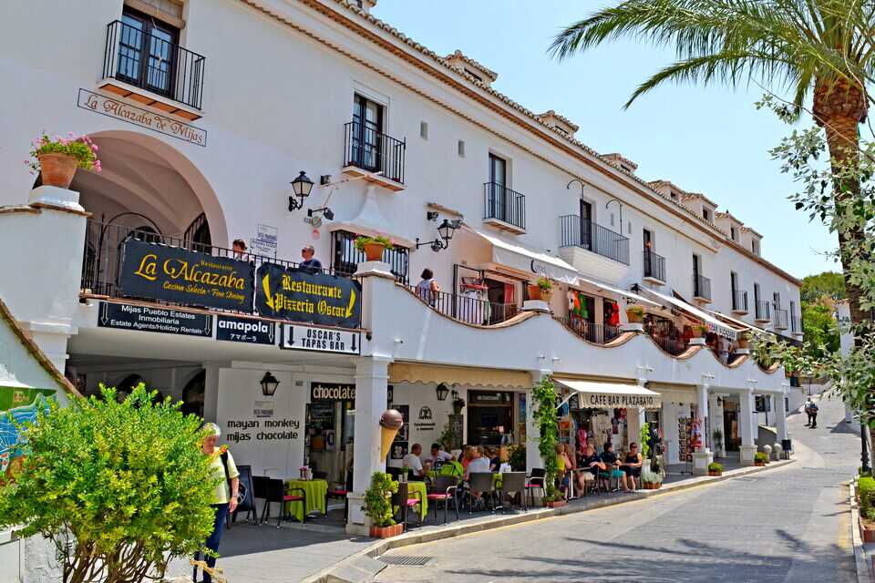 赴美生孩子问答攻略：快来看看入境常被询问的问题都有哪些？