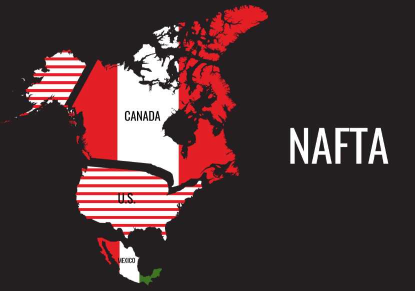 外星文明存在概率达92%!为何无法找到?科学家的解释令人绝望