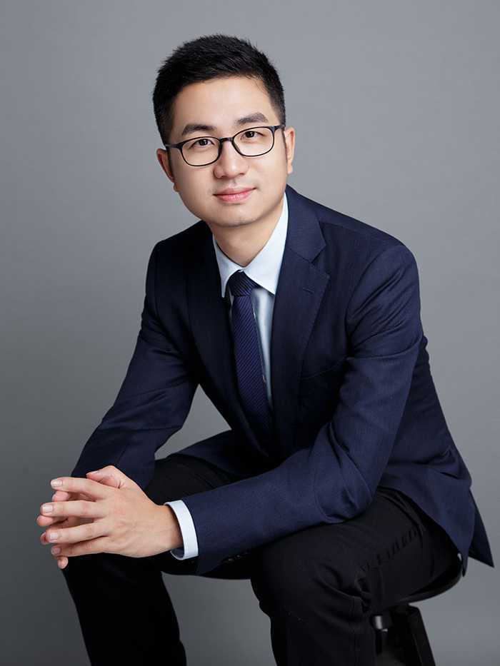 “亿”点美食小期待~这些种子跟着卫星上太空啦