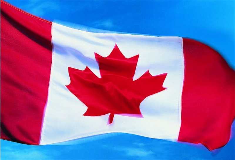 湖北云梦县发现清代名臣许兆椿墓志