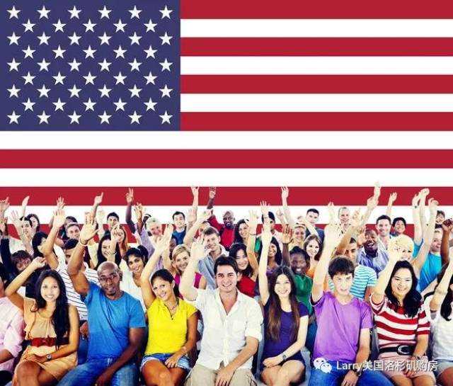 性价比最高的西澳大利亚州