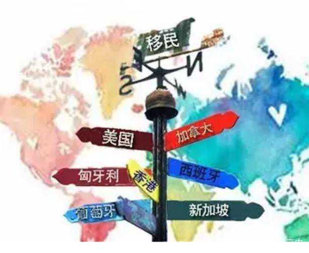 晓辉聊保障｜准备移民，如何打理保险？