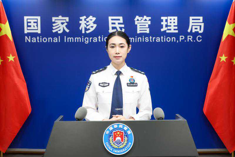 侗族小姐妹的新生活