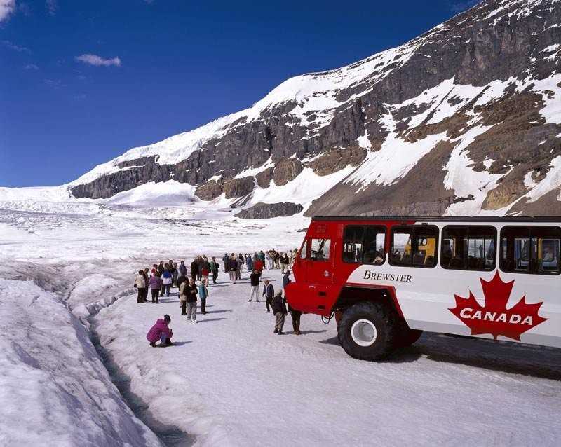 新民环球 | 欲治“沉疴”民众迫切求变 英法新一届政府面临困局