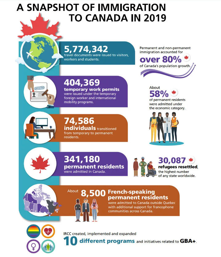 山西交城一林场发生山火 明火已经扑灭