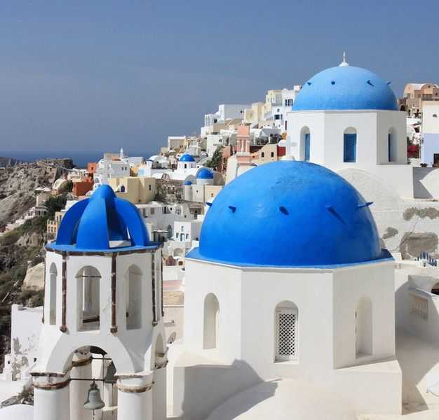 温暖工程教育移民项目现场经验交流会举行 马培华出席