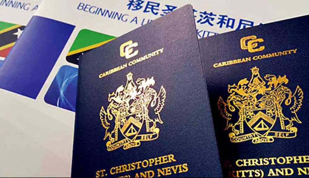 后疫情时代”的亚马逊PPC该如何驾驭?