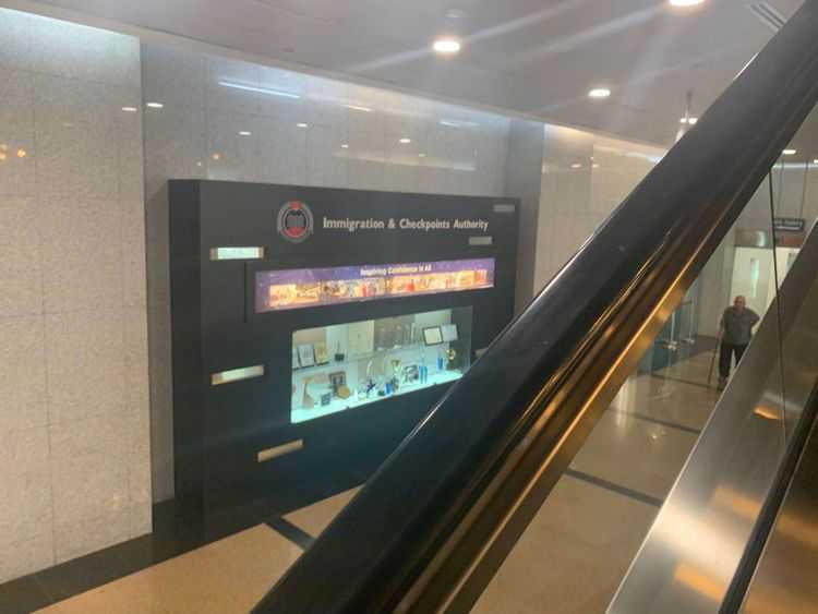 边境军事化与移民产业利益：拜登政府能否改善移民问题？