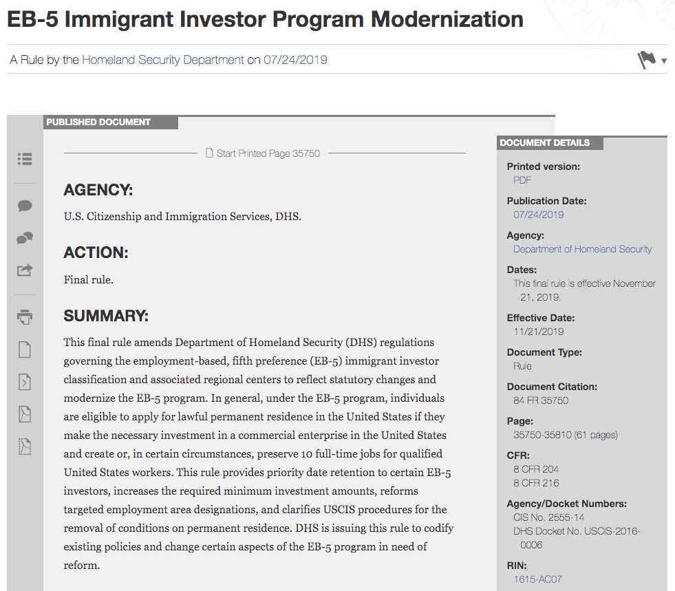 难解的种族歧视！美专家：美国正埋下一枚巨大的人口定时炸弹