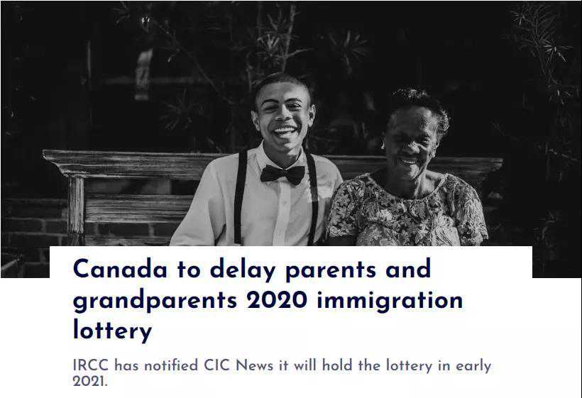 美国政府力荐的投资移民项目 宾州高速公路惊艳亮相