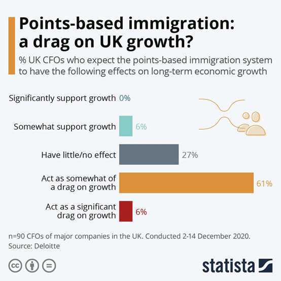 千里寻踪大巴山：家族百年迁徙史的田野考察