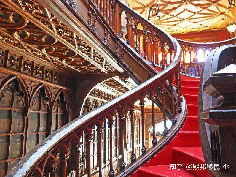 云水青山地久长