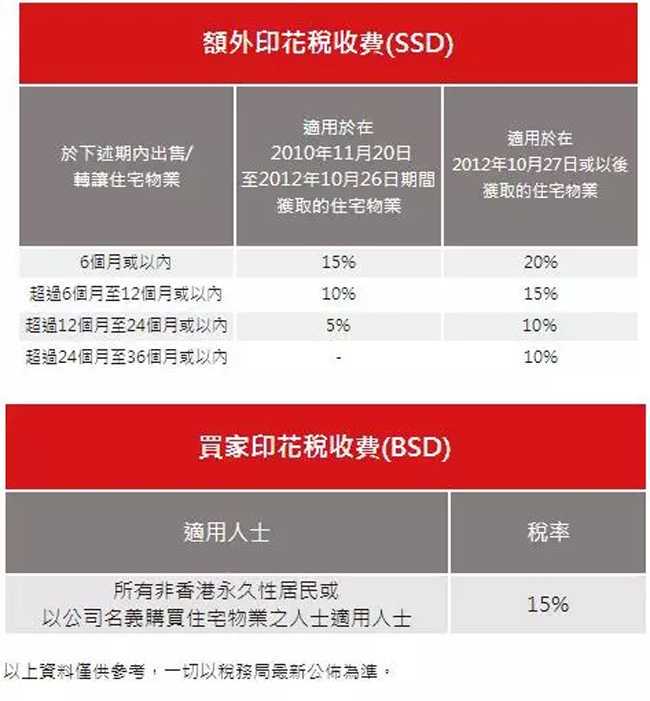 宜君县云梦乡：铆足干劲齐开工 吹响振兴“冲锋号”