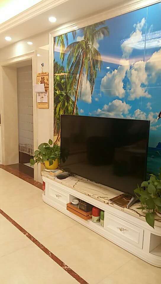 “云旅游”助文旅产业智慧转型