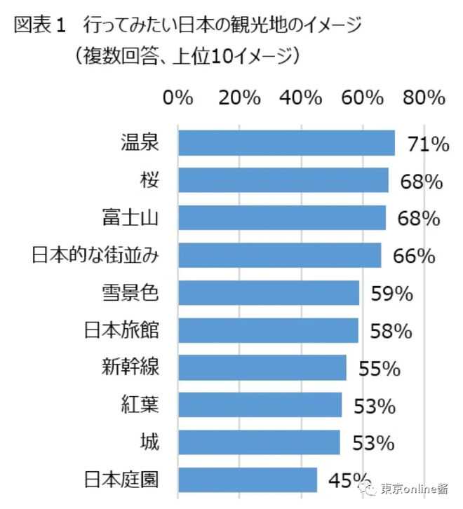 财说｜800亿收购两座世界级水电站，长江电力股价创新高