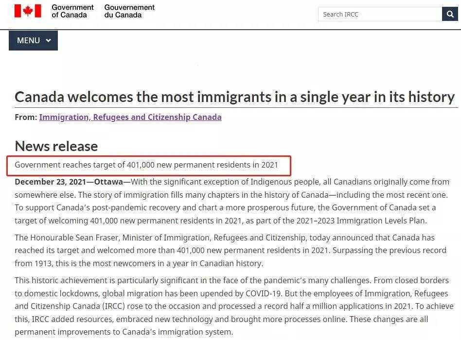 「我的扶贫脱贫故事」浪子回头金不换——章贡区沙河镇龙村村陈功平创业脱贫记