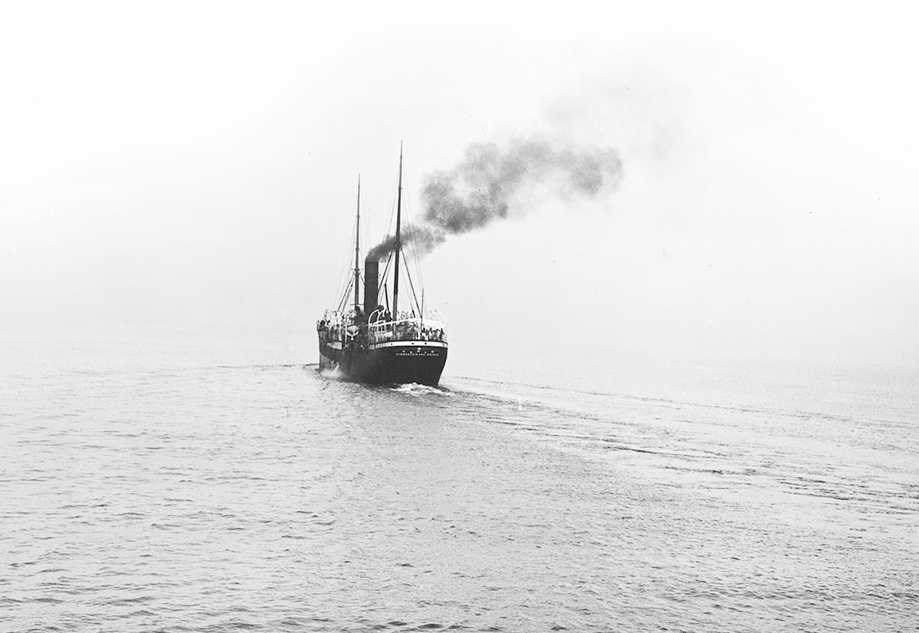 宣威“五强化”促水库移民群众增收