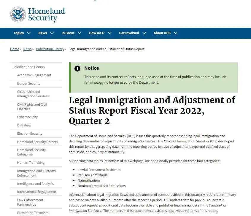 「2025商洽会」这里有无限创造力和可能性！云南省驻澳大利亚（悉尼）商务代表处向您推荐塔斯马尼亚州