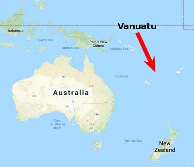 云南省9月1日起实施5项移民和出入境便利措施（附内容及解读）