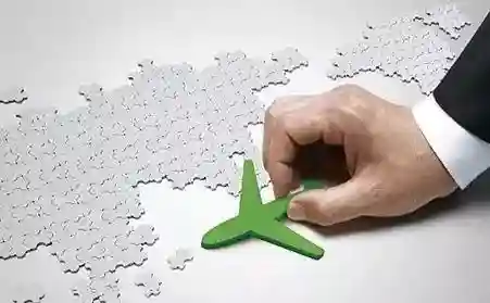 云南省9月1日起实施5项移民和出入境便利措施（附内容及解读）