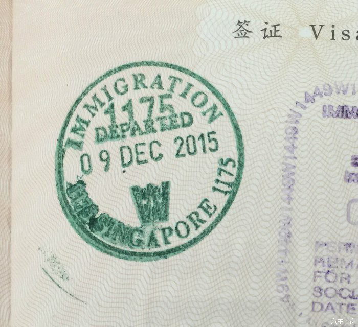 云南财经大学与英国格林威治大学合作培养房地产理学硕士