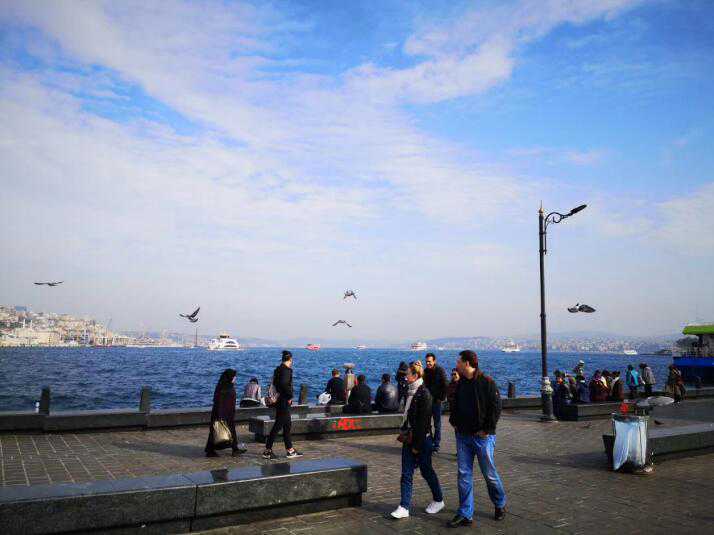 国土面积还没有云南省大的越南，为何要划分出60多个省份？