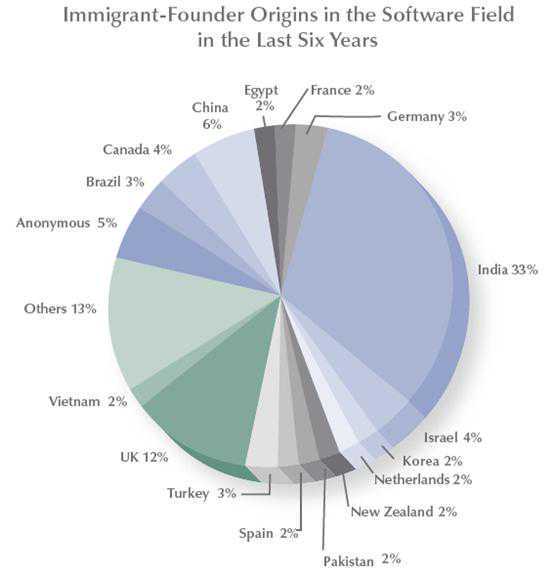 云南开通首条飞往澳洲跨境电商航空货运专线