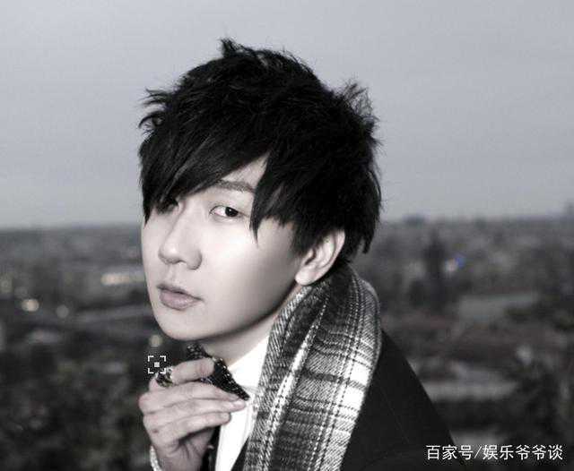 有多少重庆人知道自己的祖籍在哪里，自己的先辈从何地来到重庆