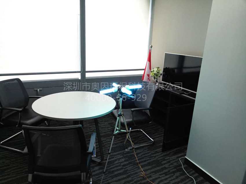 美澳新投资移民 澳政府即将宣布在澳满四年的新西兰公民可直接入籍