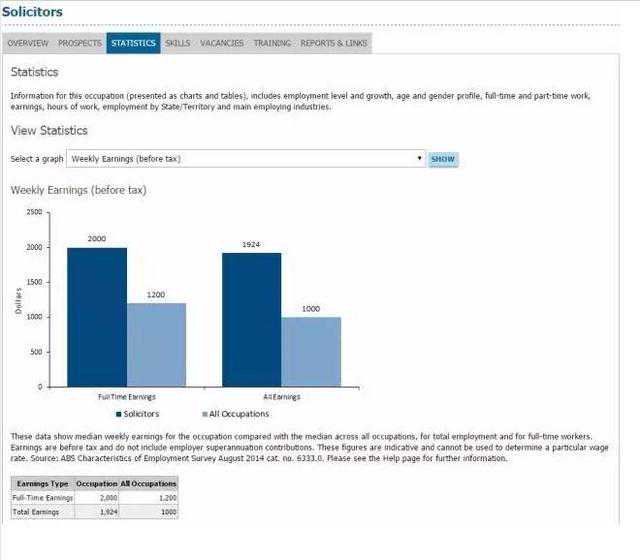 英国计划将数万名非法移民遣至卢旺达