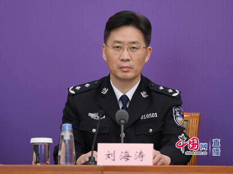 【机票】国内去澳洲的价格，也开始打下来了！