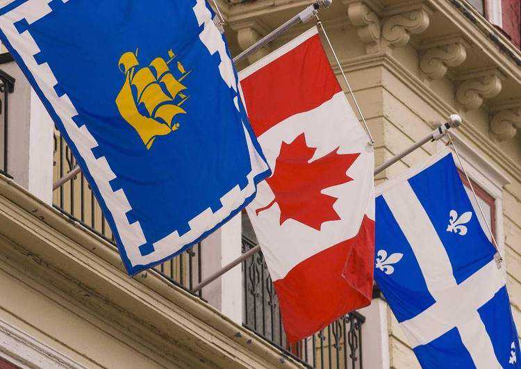 2万多人移民搬迁！加大保护治理！云南抚仙湖将会更美好