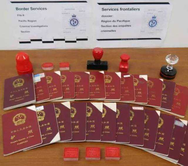 郑周艳：扎根边陲佤乡的国门警花