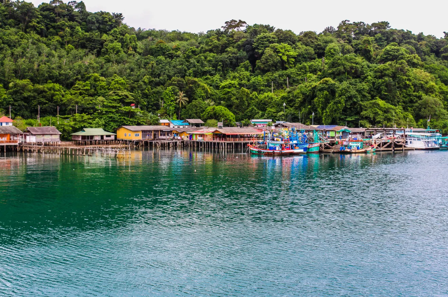 外媒：意大利普拉托移民企业占总数超三成 华商企业最多