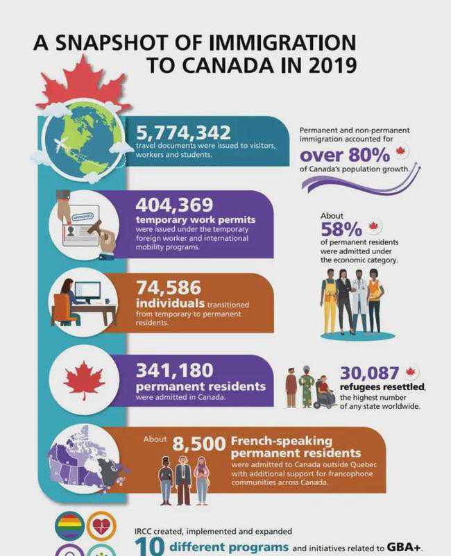 许甘露：把握新发展阶段 推动高质量发展 奋力开创新时代边境管理工作新局面