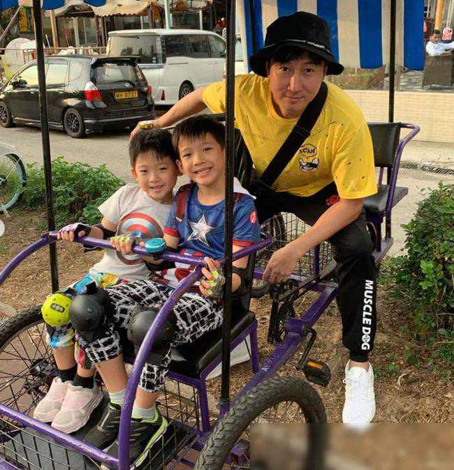 云南景东：抓实职教扶贫 彻底拔除穷根