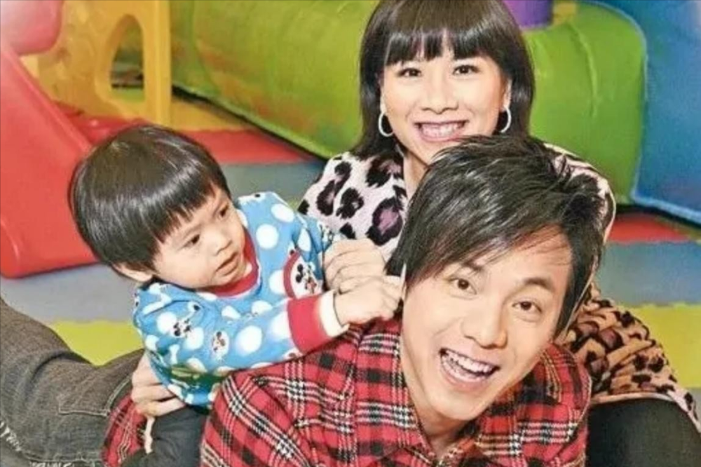 “一桥飞架南北，天堑变通途”——从不断架起的长江大桥看“中国桥”建设发展成就