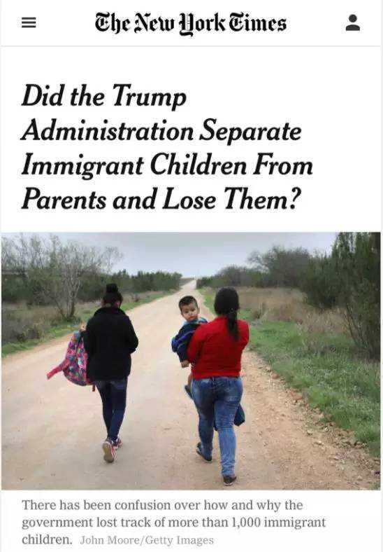 就业率高失业率低！这个国家的留学性价比超高