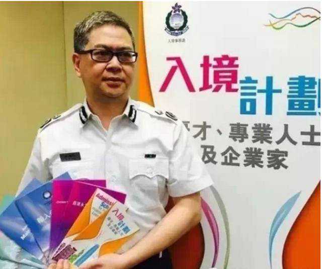 会泽斑铜：千锤万凿方显其形 千烧万火可见一“斑”