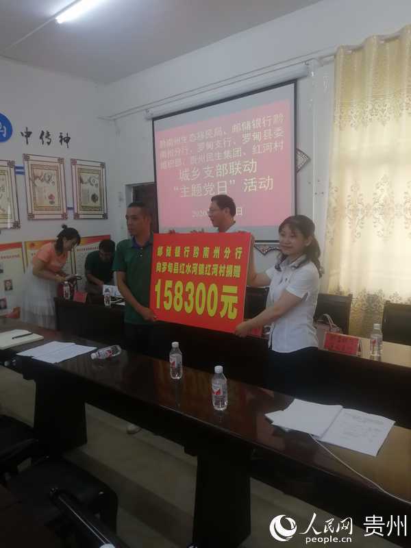 云南大理州：即日起所有入（返）大理州人员需进行3天内2次核酸检测