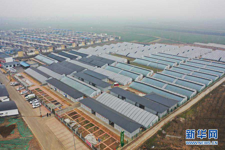 2月3日起，昆明各级公安出入境接待窗口对一般出入境证件申请暂缓受理