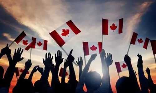 《宜宾史迹》之十五：滇南馆的故事