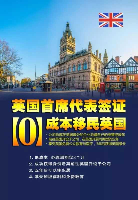 春节假期昆明机场出境旅客近3.3万人次，入境外国旅客超3500人次