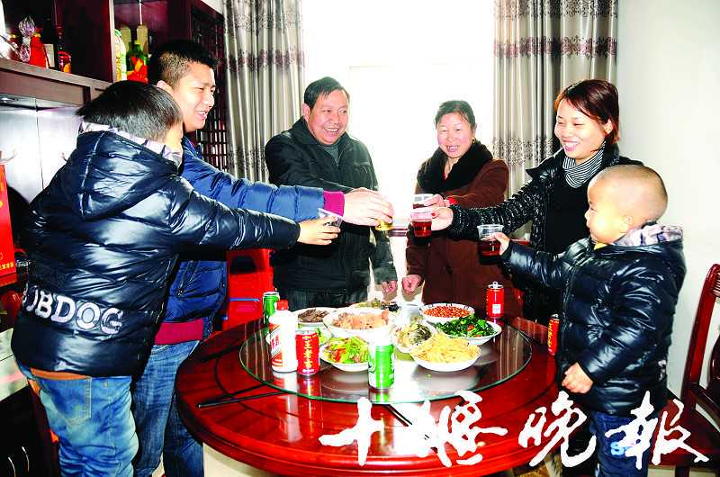 吐血整理！云南2018春节出境游办证攻略！收好不谢……