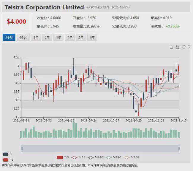 美国政府再“关门”　政治裂痕难弥合