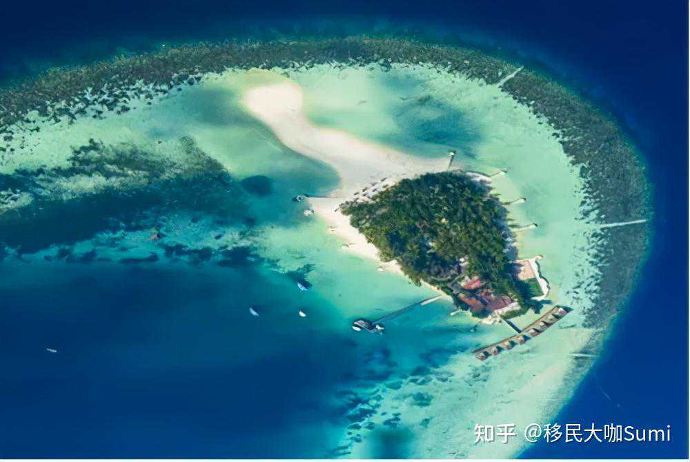 北京市自费出国留学中介服务合法机构名单更新（2016.8）