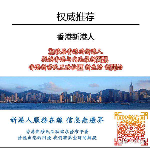 天灾与演化周期。