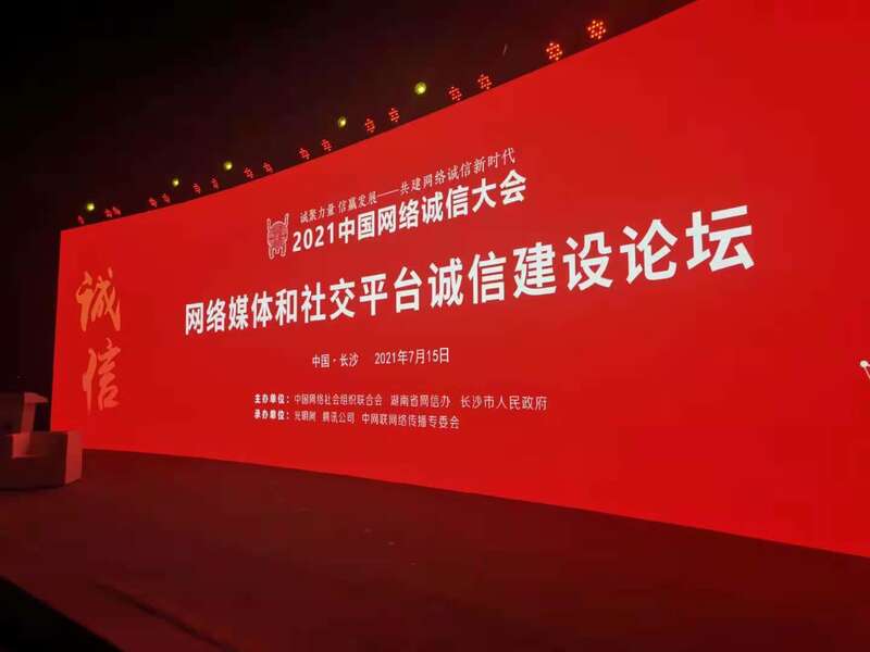 江苏省各地近期有哪些拟在建项目工程？最新50个项目大汇总